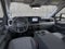 2026 Ford Super Duty F-250 SRW XL 4WD Crew Cab 6.75' Box