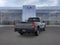 2026 Ford Super Duty F-250 SRW XL 4WD SuperCab 6.75' Box