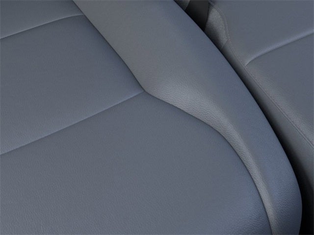 2026 Ford Super Duty F-250 SRW XL 4WD SuperCab 6.75' Box