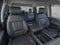 2026 Ford Super Duty F-250 SRW LARIAT 4WD Crew Cab 6.75' Box