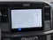 2026 Ford Super Duty F-250 SRW LARIAT 4WD Crew Cab 6.75' Box