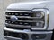 2026 Ford Super Duty F-250 SRW LARIAT 4WD Crew Cab 6.75' Box