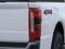2026 Ford Super Duty F-250 SRW LARIAT 4WD Crew Cab 6.75' Box