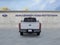 2026 Ford Super Duty F-250 SRW LARIAT 4WD Crew Cab 6.75' Box