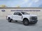 2026 Ford Super Duty F-250 SRW LARIAT 4WD Crew Cab 6.75' Box