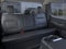 2026 Ford Super Duty F-250 SRW LARIAT 4WD Crew Cab 6.75' Box
