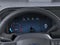 2026 Ford Super Duty F-250 SRW LARIAT 4WD Crew Cab 6.75' Box