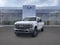 2026 Ford Super Duty F-250 SRW LARIAT 4WD Crew Cab 6.75' Box