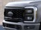 2026 Ford Super Duty F-250 SRW XLT 4WD Crew Cab 6.75' Box