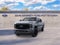 2026 Ford Super Duty F-250 SRW XLT 4WD Crew Cab 6.75' Box