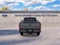 2026 Ford Super Duty F-250 SRW XLT 4WD Crew Cab 6.75' Box