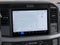 2026 Ford Super Duty F-250 SRW XLT 4WD Crew Cab 6.75' Box