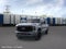 2026 Ford Super Duty F-250 SRW XLT 4WD Crew Cab 6.75' Box