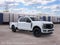 2026 Ford Super Duty F-250 SRW XLT 4WD Crew Cab 6.75' Box