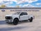2026 Ford Super Duty F-250 SRW XLT 4WD Crew Cab 6.75' Box