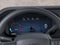 2026 Ford Super Duty F-250 SRW XLT 4WD Crew Cab 6.75' Box
