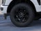 2026 Ford Super Duty F-250 SRW XLT 4WD Crew Cab 6.75' Box