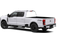 2026 Ford Super Duty F-250 SRW XLT 4WD Crew Cab 6.75' Box
