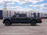 2026 Ford Super Duty F-250 SRW XLT 4WD Crew Cab 6.75' Box