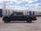 2026 Ford Super Duty F-250 SRW XLT 4WD Crew Cab 6.75' Box