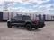 2026 Ford Super Duty F-250 SRW XLT 4WD Crew Cab 6.75' Box