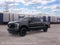 2026 Ford Super Duty F-250 SRW XLT 4WD Crew Cab 6.75' Box