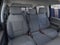 2026 Ford Super Duty F-250 SRW XLT 4WD Crew Cab 6.75' Box