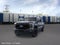 2026 Ford Super Duty F-250 SRW XL 4WD Crew Cab 6.75' Box
