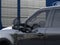 2026 Ford Super Duty F-250 SRW XL 4WD Crew Cab 6.75' Box