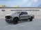 2026 Ford Super Duty F-250 SRW XLT 4WD Crew Cab 6.75' Box