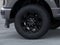 2026 Ford Super Duty F-250 SRW XLT 4WD Crew Cab 6.75' Box