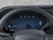2026 Ford Super Duty F-250 SRW XLT 4WD Crew Cab 6.75' Box