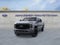 2026 Ford Super Duty F-250 SRW XLT 4WD Crew Cab 6.75' Box