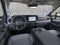 2026 Ford Super Duty F-250 SRW XLT 4WD Crew Cab 6.75' Box