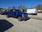 2026 Ford Super Duty F-250 SRW LARIAT 4WD Crew Cab 6.75' Box