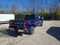 2026 Ford Super Duty F-250 SRW LARIAT 4WD Crew Cab 6.75' Box