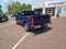 2026 Ford Super Duty F-250 SRW LARIAT 4WD Crew Cab 6.75' Box