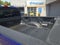 2026 Ford Super Duty F-250 SRW LARIAT 4WD Crew Cab 6.75' Box