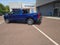 2026 Ford Super Duty F-250 SRW LARIAT 4WD Crew Cab 6.75' Box