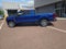2026 Ford Super Duty F-250 SRW LARIAT 4WD Crew Cab 6.75' Box