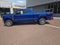 2026 Ford Super Duty F-250 SRW LARIAT 4WD Crew Cab 6.75' Box