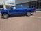 2026 Ford Super Duty F-250 SRW LARIAT 4WD Crew Cab 6.75' Box