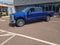 2026 Ford Super Duty F-250 SRW LARIAT 4WD Crew Cab 6.75' Box