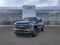 2026 Ford Super Duty F-250 SRW LARIAT 4WD Crew Cab 6.75' Box