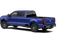 2026 Ford Super Duty F-250 SRW LARIAT 4WD Crew Cab 6.75' Box
