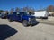 2026 Ford Super Duty F-250 SRW LARIAT 4WD Crew Cab 6.75' Box