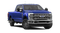 2026 Ford Super Duty F-250 SRW LARIAT 4WD Crew Cab 6.75' Box