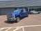 2026 Ford Super Duty F-250 SRW LARIAT 4WD Crew Cab 6.75' Box