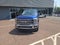 2026 Ford Super Duty F-250 SRW LARIAT 4WD Crew Cab 6.75' Box