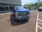 2026 Ford Super Duty F-250 SRW LARIAT 4WD Crew Cab 6.75' Box